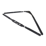 G8X Billet Aluminum Strut Brace - BMW G80 M3 G82 G83 M4