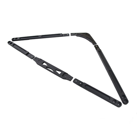 G8X Billet Aluminum Strut Brace - BMW G80 M3 G82 G83 M4