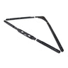 G8X Billet Aluminum Strut Brace - BMW G80 M3 G82 G83 M4