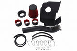 MBS Chevrolet/GMC 1500 Cold Air Intake - Chevrolet Silverado GMC Sierra 1500 V8 5.3/6.2L