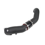 MBS Gen 2 B58 Aluminum Charge Pipe -