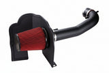 MBS Chevrolet/GMC 1500 Cold Air Intake - Chevrolet Silverado GMC Sierra 1500 V8 5.3/6.2L