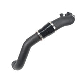 MBS B58 Gen 1 Aluminum Charge Pipe - 240/340/440/540