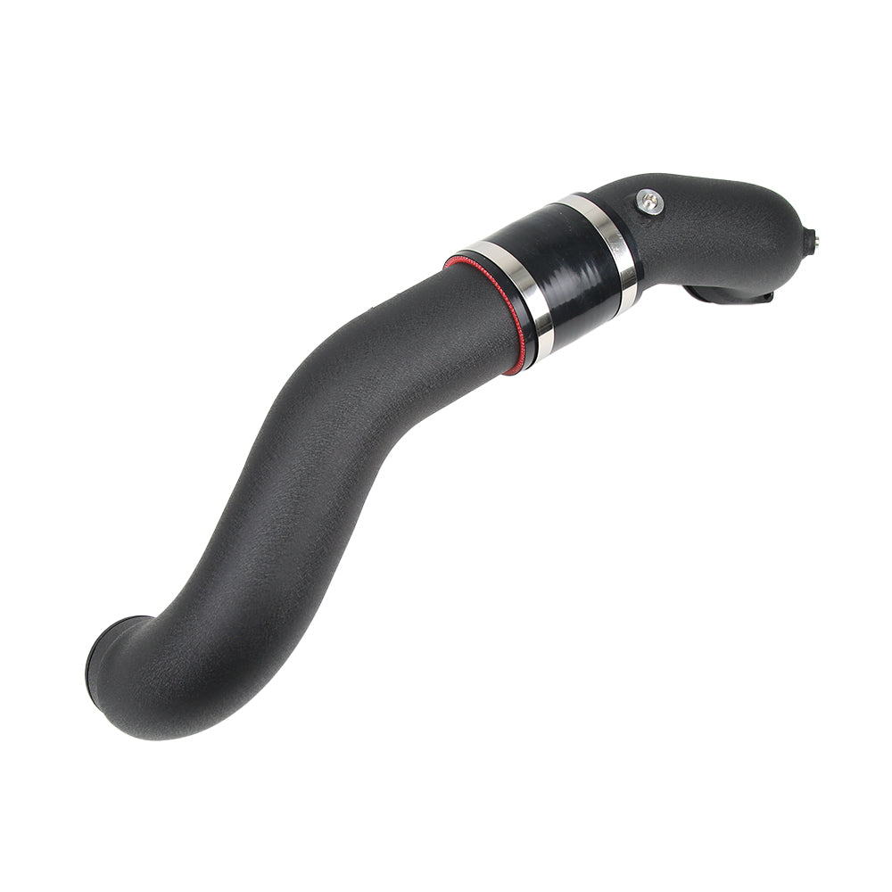 MBS Gen 2 B58 Aluminum Charge Pipe -