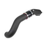 MBS Gen 2 B58 Aluminum Charge Pipe -