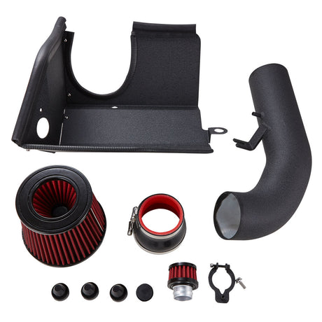 MBS S3/A3 MK7 Cold Air Intake - VAG MK7 Audi S3 A3 8v