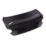 G87/G42 CSL Style Dry Carbon Fiber Trunk - G42 2-Series G87 M2