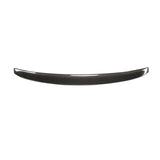 G90/G60 MP Style Dry Carbon Fiber Rear Spoiler - G90 M5 G60 5-Series