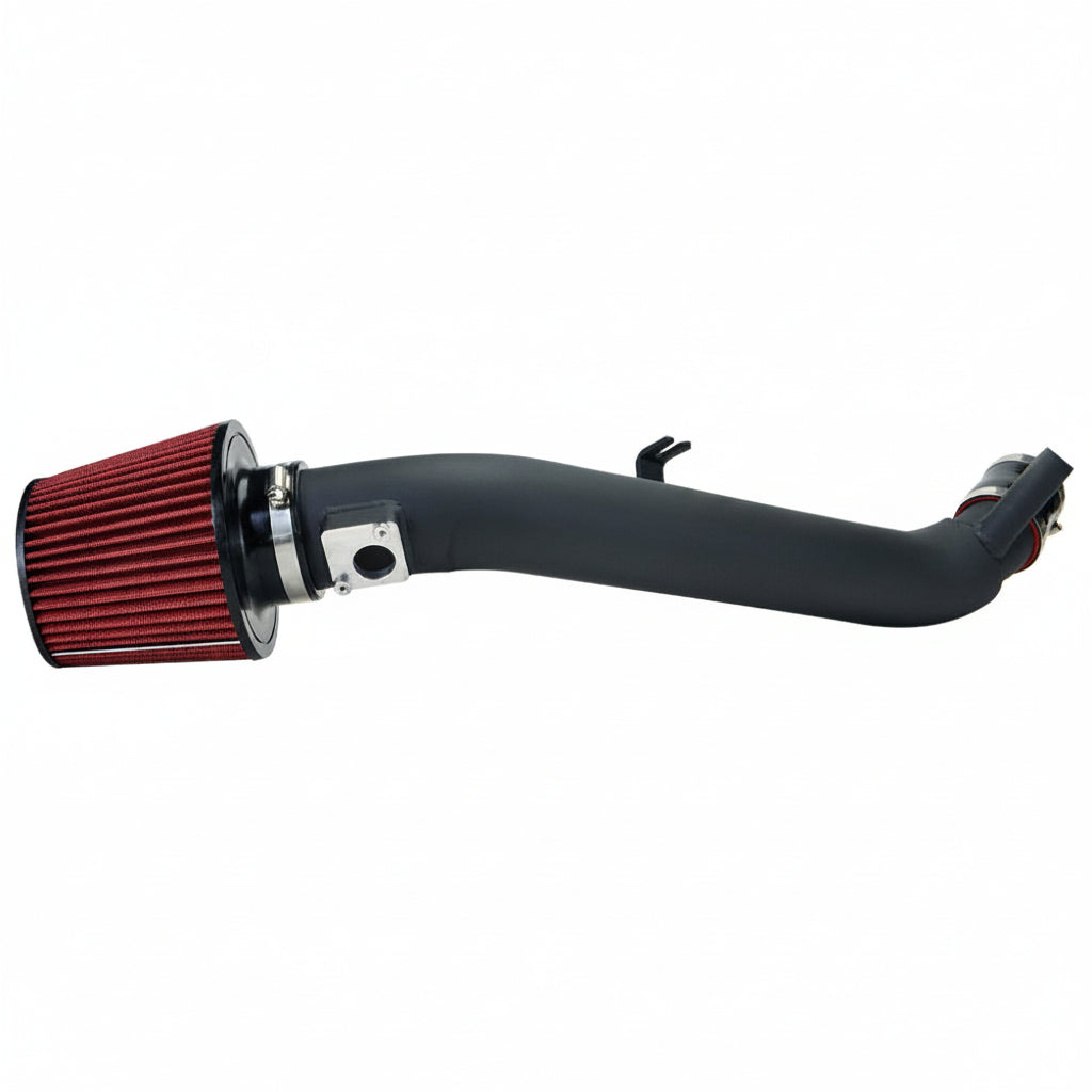 MBS IS200/RC200/IS300 Cold Air Intake System – Lexus IS200t / RC200t / IS300 2.0T (2016–2021)