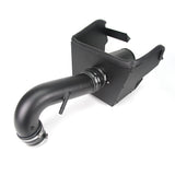 MBS Ram 1500 Cold Air Intake V8 5.7L