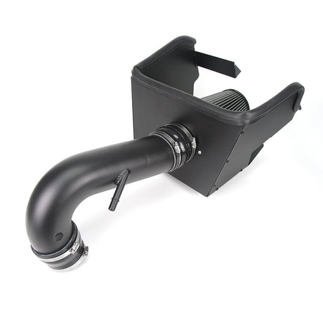 MBS Ram 1500 Cold Air Intake V8 5.7L