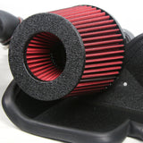 MBS G37/370Z Cold Air Intake - Nissan 370Z Infinti G37