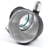 Gen 1 B58 Aluminum Turbo Inlet Pipe - BMW M240i 340i 440i