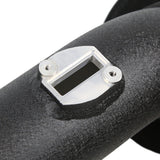MBS Nissan R35 GTR Cold Air Intake