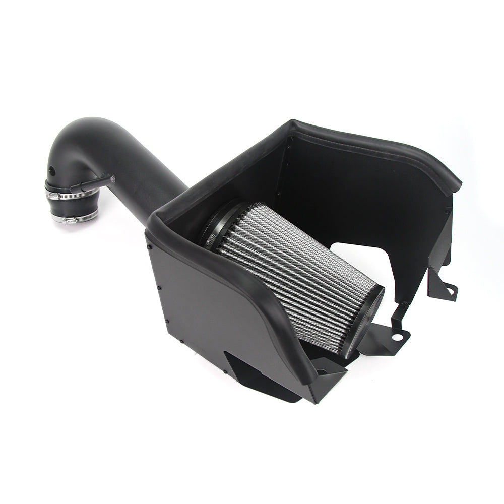 MBS Ram 1500 Cold Air Intake V8 5.7L