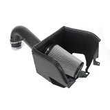 MBS Ram 1500 Cold Air Intake V8 5.7L