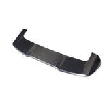 X5 G05 - Carbon Fiber Roof Spoiler - 2019-2022 Pre-LCI X5 G05