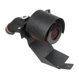 MBS Honda Civic 10th Gen Cold Air Intake System – Honda Civic 1.5T (2016–2021)