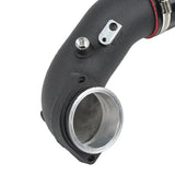 MBS Gen 2 B58 Aluminum Charge Pipe -