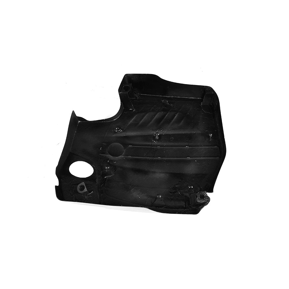 F87 M2 Carbon Fiber Engine Cover - F87 M2 N55