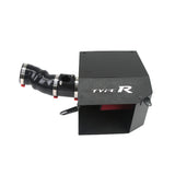 MBS Civic/Integra Cold Air Intake - Honda Civic 1.5T Acura Integra