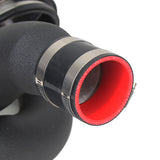 MBS C7 S6/S7/RS6/RS7 Cold Air Intake - Audi C7 S6 S7 RS6 RS7