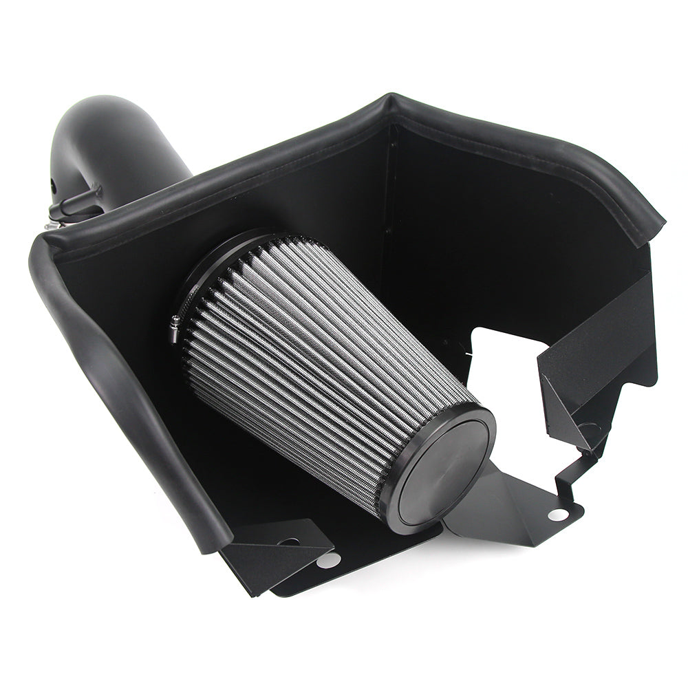 MBS Ram 1500 Cold Air Intake V8 5.7L