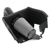MBS Ram 1500 Cold Air Intake V8 5.7L