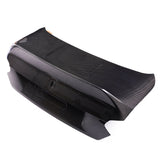 G87/G42 CSL Style Dry Carbon Fiber Trunk - G42 2-Series G87 M2