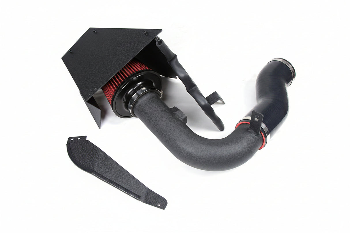 MBS Saburu WRX Cold Air Intake 2015+