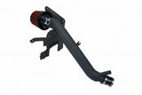 MBS IS200/RC200/IS300 Cold Air Intake System – Lexus IS200t / RC200t / IS300 2.0T (2016–2021)