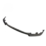 G87 M2 - Carbon Fiber CS Style Front Lip 1pc - BMW G87 M2