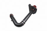 MBS Chrysler/Charger/Challenger Cold Air Intake 3.6L V6