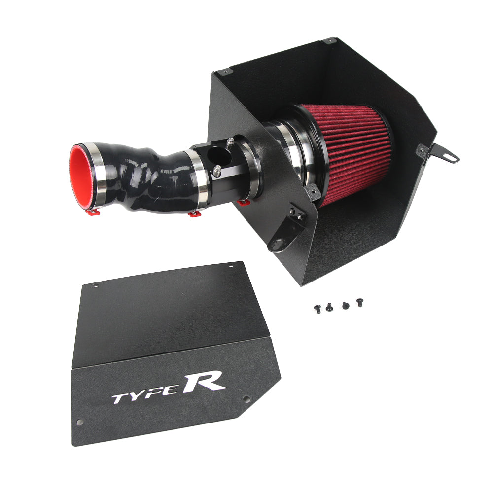 MBS Civic/Integra Cold Air Intake - Honda Civic 1.5T Acura Integra