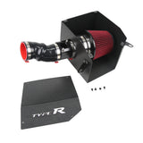 MBS Civic/Integra Cold Air Intake - Honda Civic 1.5T Acura Integra