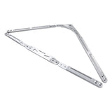 G8X Billet Aluminum Strut Brace - BMW G80 M3 G82 G83 M4