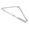 G8X Billet Aluminum Strut Brace - BMW G80 M3 G82 G83 M4