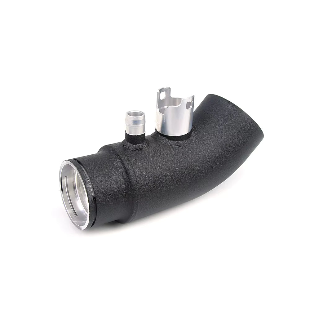MBS B48/B48 F-Series Aluminum Turbo Inlet – BMW B46/B48
