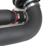 MBS C7 S6/S7/RS6/RS7 Cold Air Intake - Audi C7 S6 S7 RS6 RS7