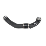 MBS Gen 2 B58 Aluminum Charge Pipe -