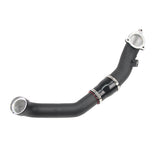 MBS B58 Gen 1 Aluminum Charge Pipe - 240/340/440/540