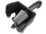 MBS Ram 1500 Cold Air Intake V8 5.7L