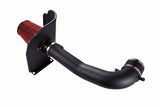 MBS Chevrolet/GMC 1500 Cold Air Intake - Chevrolet Silverado GMC Sierra 1500 V8 5.3/6.2L