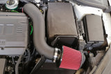 MBS S3/A3 MK7 Cold Air Intake - VAG MK7 Audi S3 A3 8v