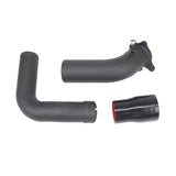 B46/B48 Aluminum Charge Pipe F/G Series Gen 1 & 2