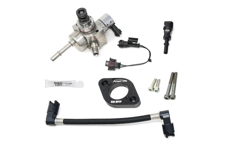 KIA Stinger/Genesis G70 Stage 2 High Pressure Fuel Pump (HPFP) Upgrade for the 2018+ 3.3L Motor