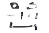 KIA Stinger/Genesis G70 Stage 2 High Pressure Fuel Pump (HPFP) Upgrade for the 2018+ 3.3L Motor