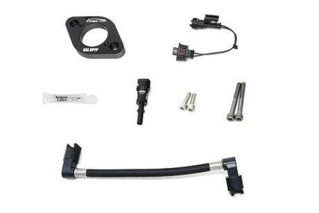 KIA Stinger/Genesis G70 Stage 2 High Pressure Fuel Pump (HPFP) Upgrade for the 2018+ 3.3L Motor