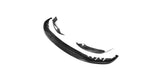 G30 5-Series Carbon Fiber MP Style Front Lip - G30 520i 530i 540i M Sport