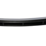 X5 G05 Carbon Fiber Performance Front Lip - X5 G05 M SPORT